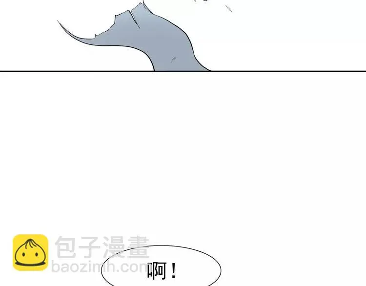 第4话 女人帮172