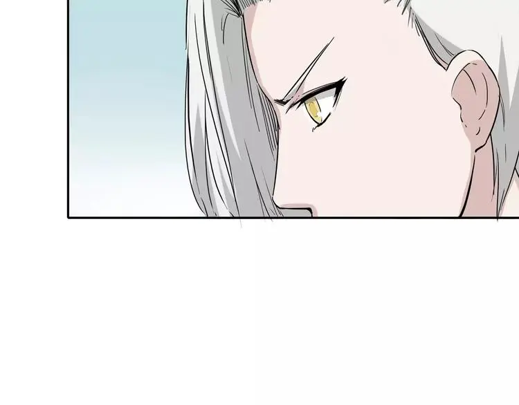 第8话 身下受143