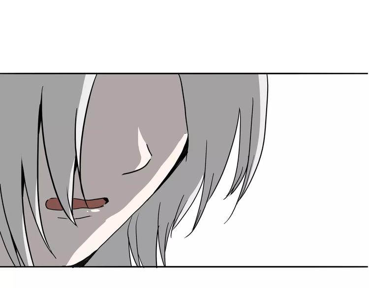 第3话 女王崛起16