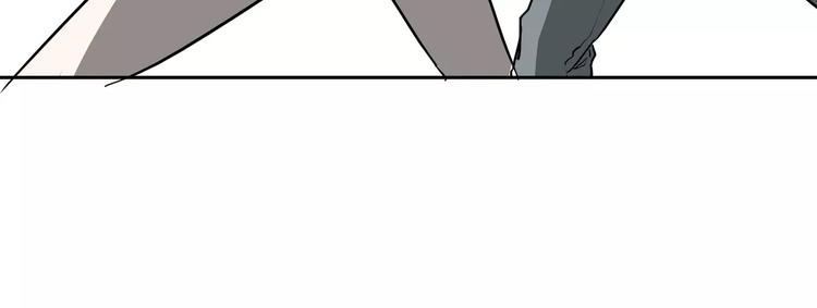 第3话 女王崛起100