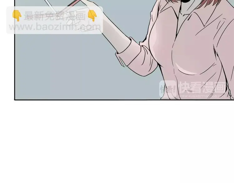 第4话 女人帮167