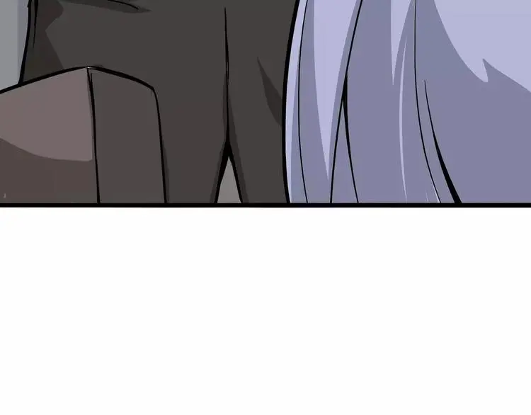 第8话 身下受110