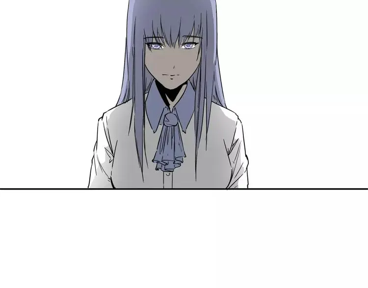 第7话 我叫李小染5