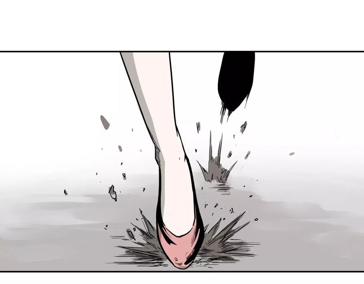 第3话 女王崛起29