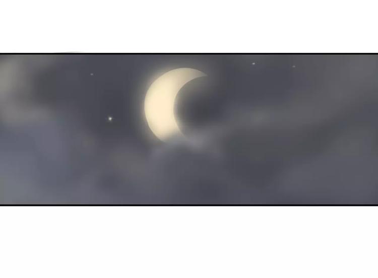 第3话 女王崛起28