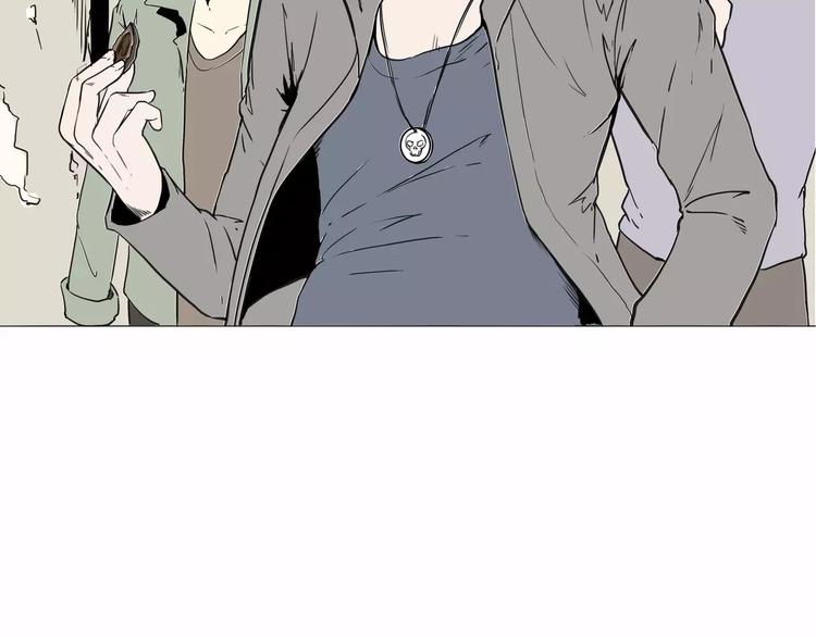 序章 女王来袭5