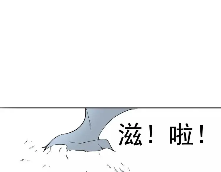 第4话 女人帮171