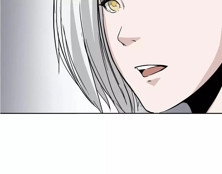 第8话 身下受203