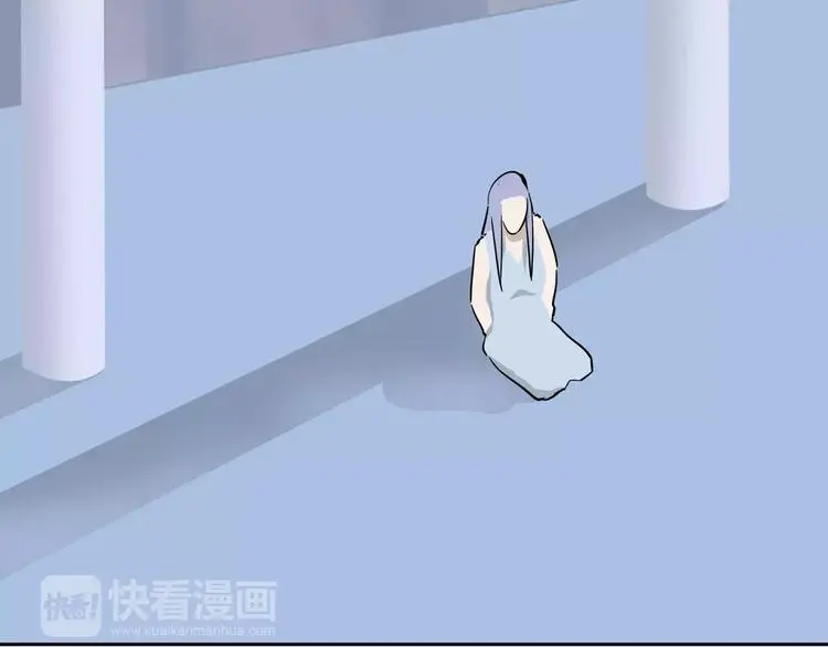 第8话 身下受99