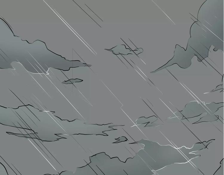序章 女王来袭48