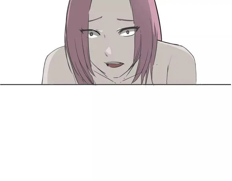 第4话 女人帮146