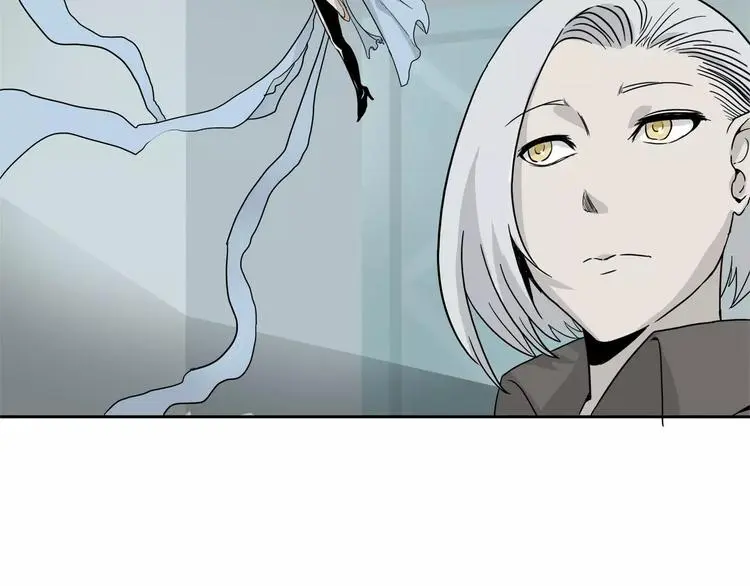 第4话 女人帮163