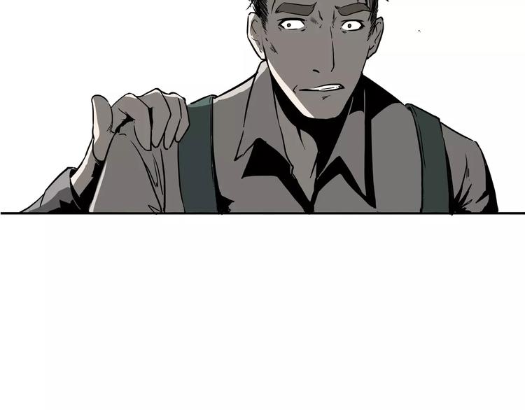 第1话 十年契约163