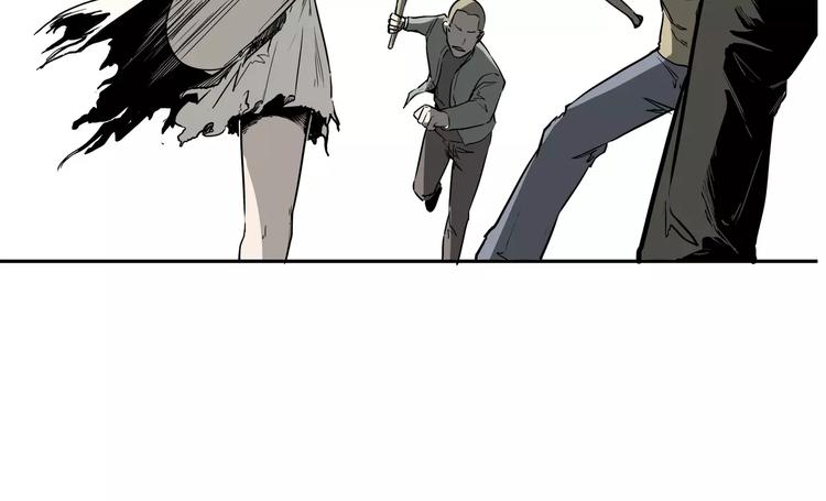 第3话 女王崛起68