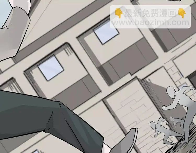 第6话 绑架159
