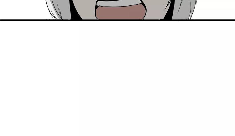 第1话 十年契约58