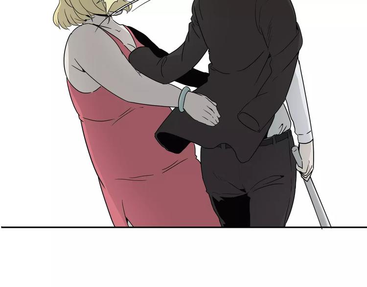 第4话 女人帮120