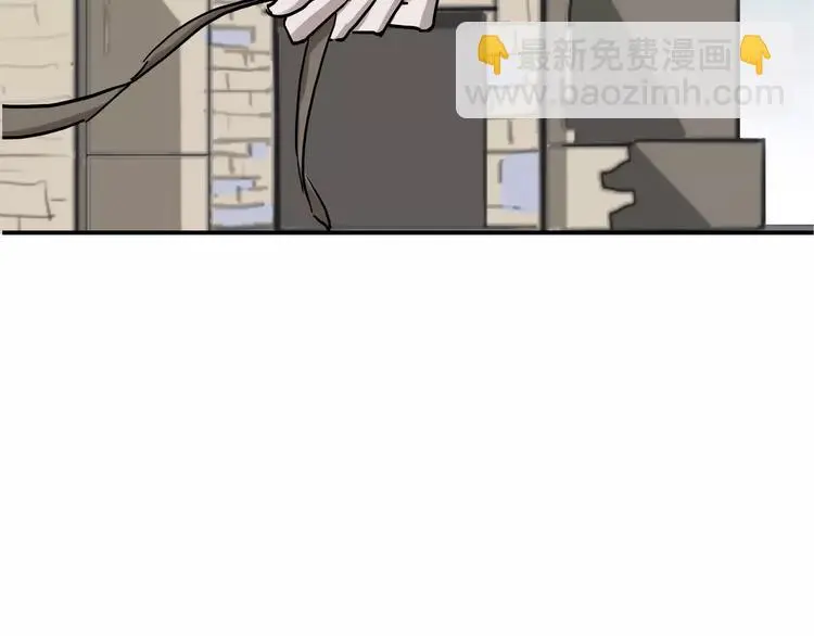 第6话 绑架146