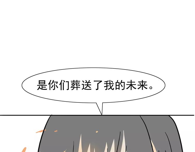 第2话 暴力新娘110