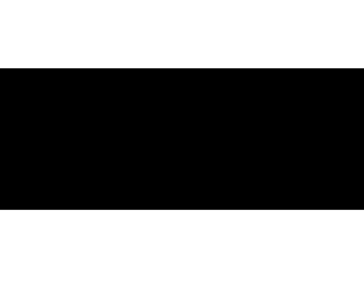 第8话 身下受133
