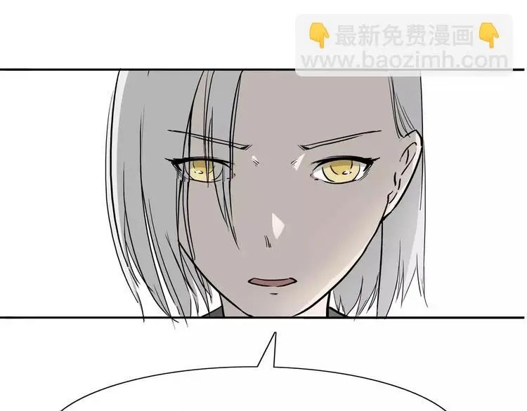 第4话 女人帮189