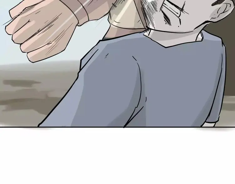 第6话 绑架162
