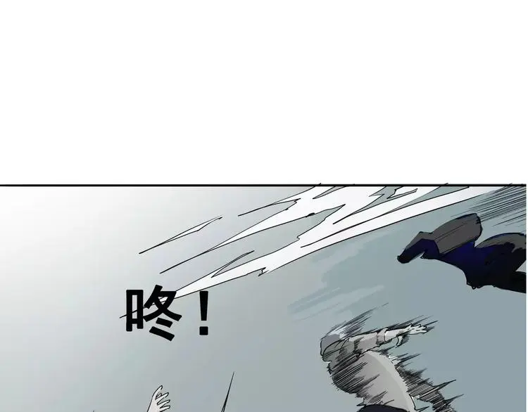 第4话 女人帮133