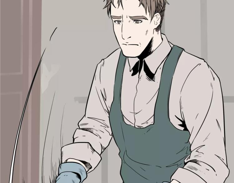 第1话 十年契约23