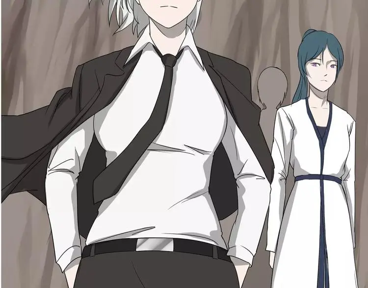 第5话 立命138