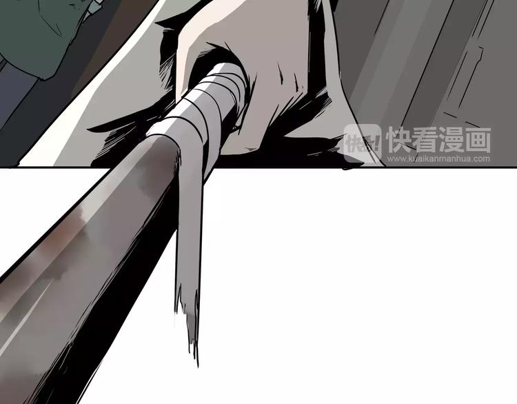 第3话 女王崛起89