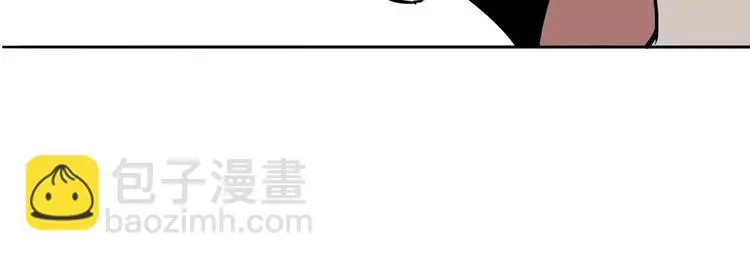第4话 女人帮132