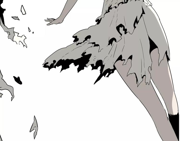第3话 女王崛起61
