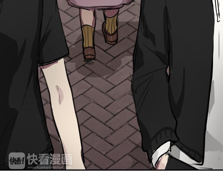 第6话 诡异娃娃54