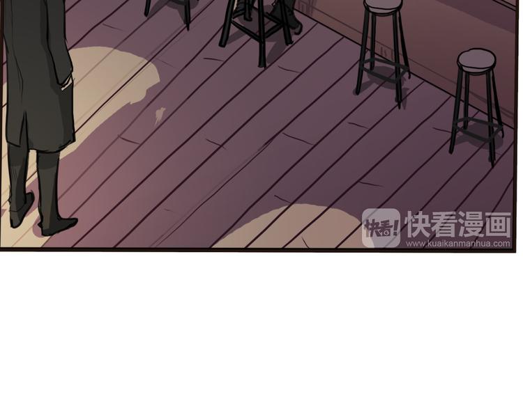 第9话 追查29