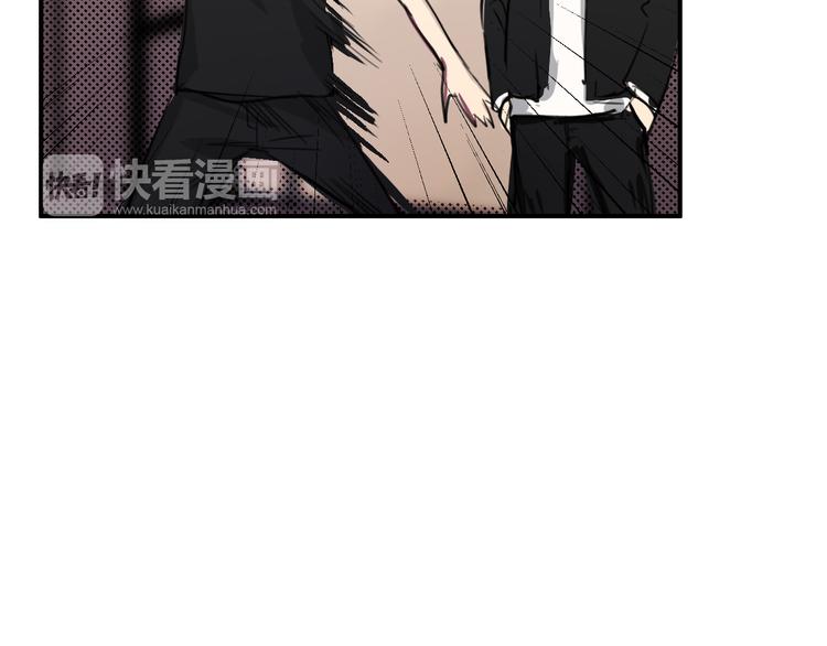 第7话 同类23