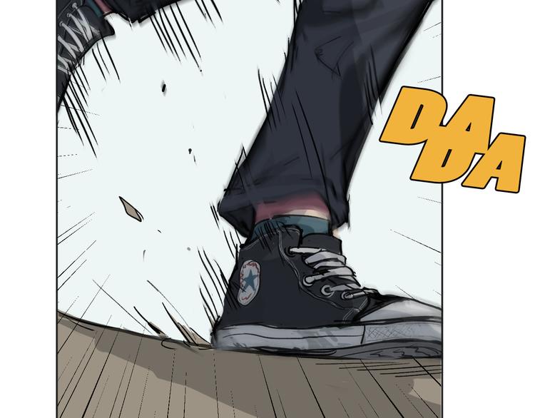 第3话 相遇19