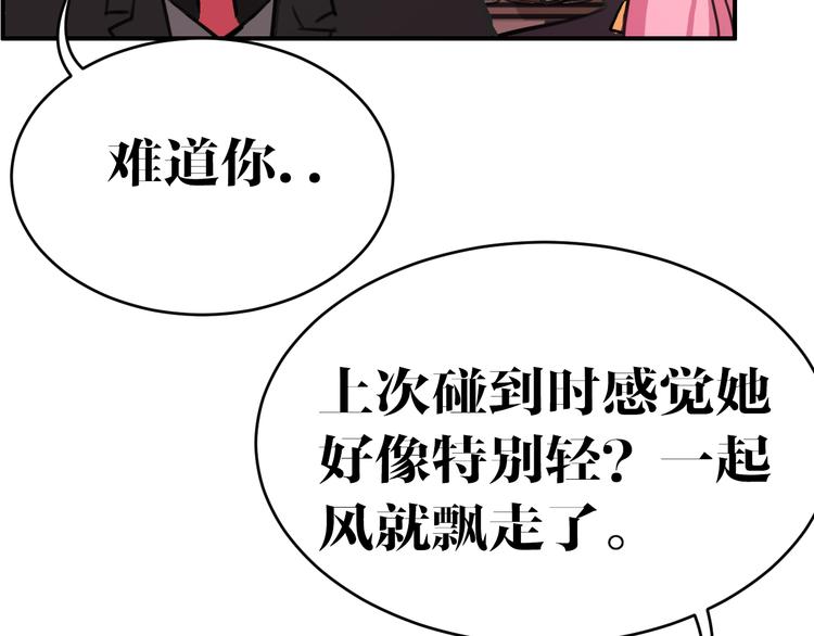 第7话 同类32