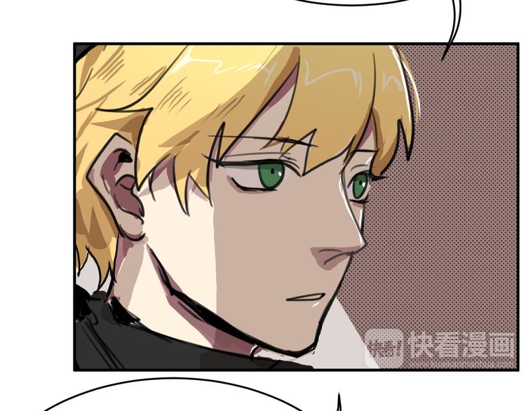 第7话 同类33