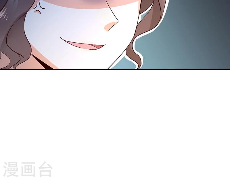 第12话14