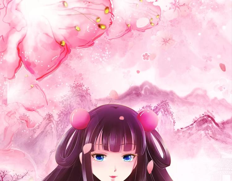 第1话 弃子0