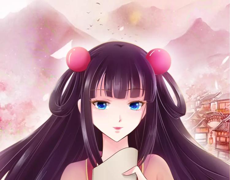 第4话 重要的一环0