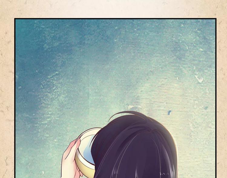 第1话 弃子55
