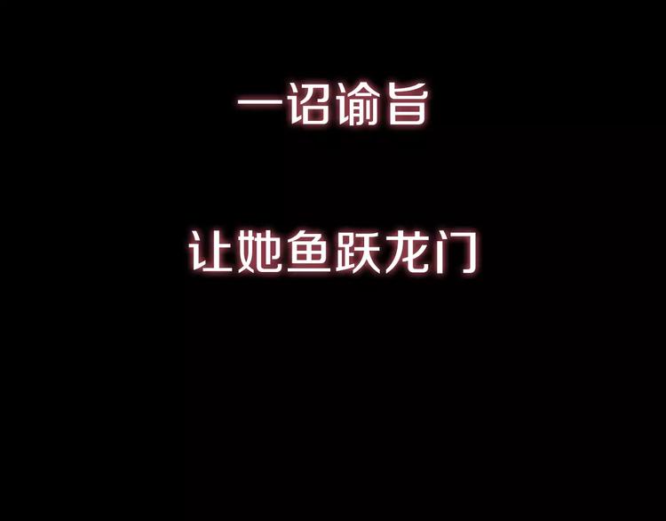 序章 重活一世，逆转一生6