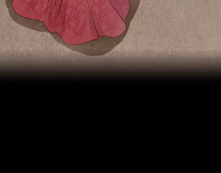 序章 重活一世，逆转一生24