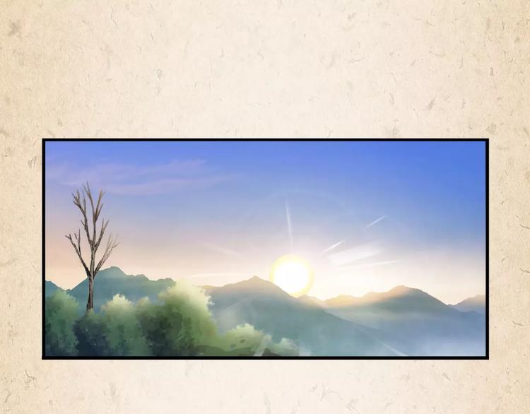 第4话 重要的一环4
