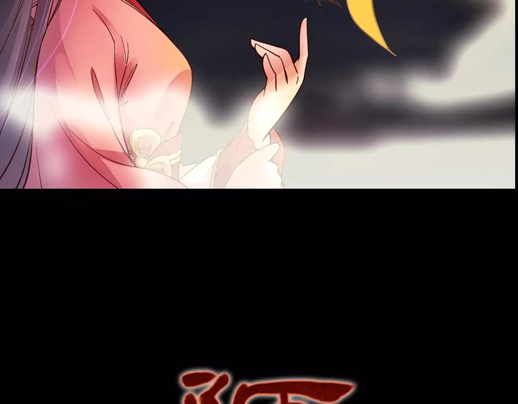 序章 重活一世，逆转一生38