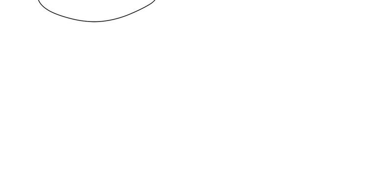 第7话 手表风波17