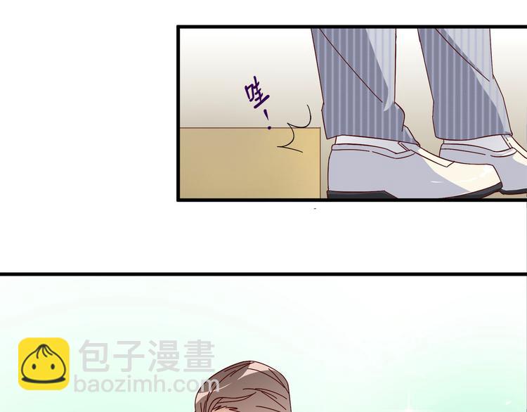 第8话 海希的危机42