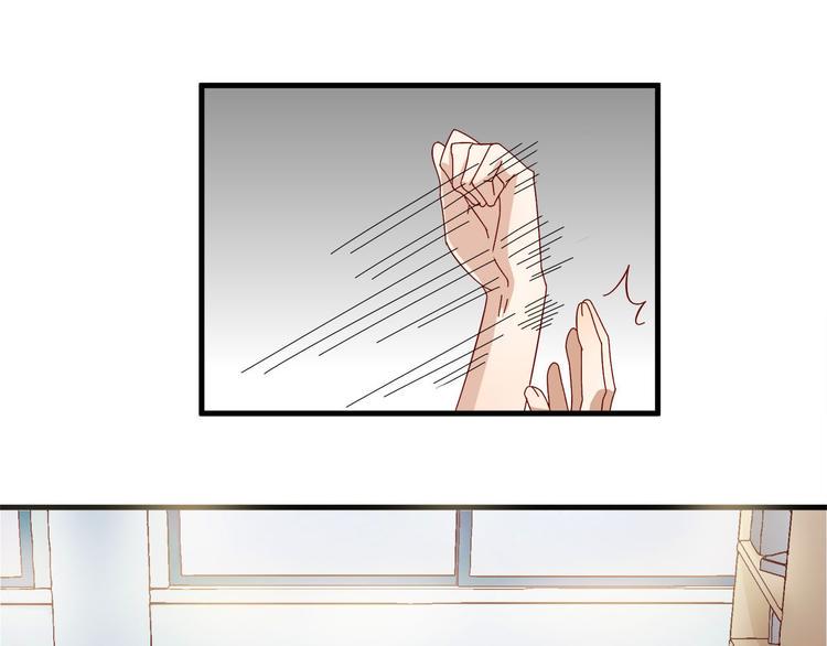 第8话 海希的危机0