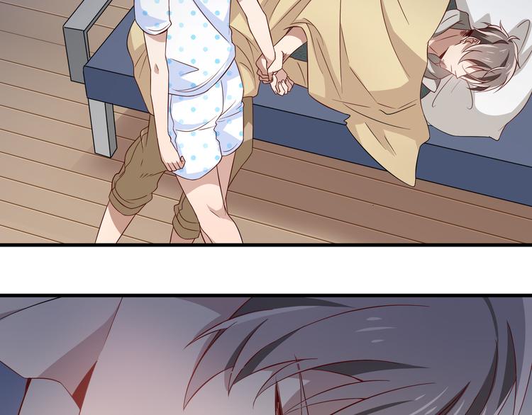 第4话 心跳之夜54